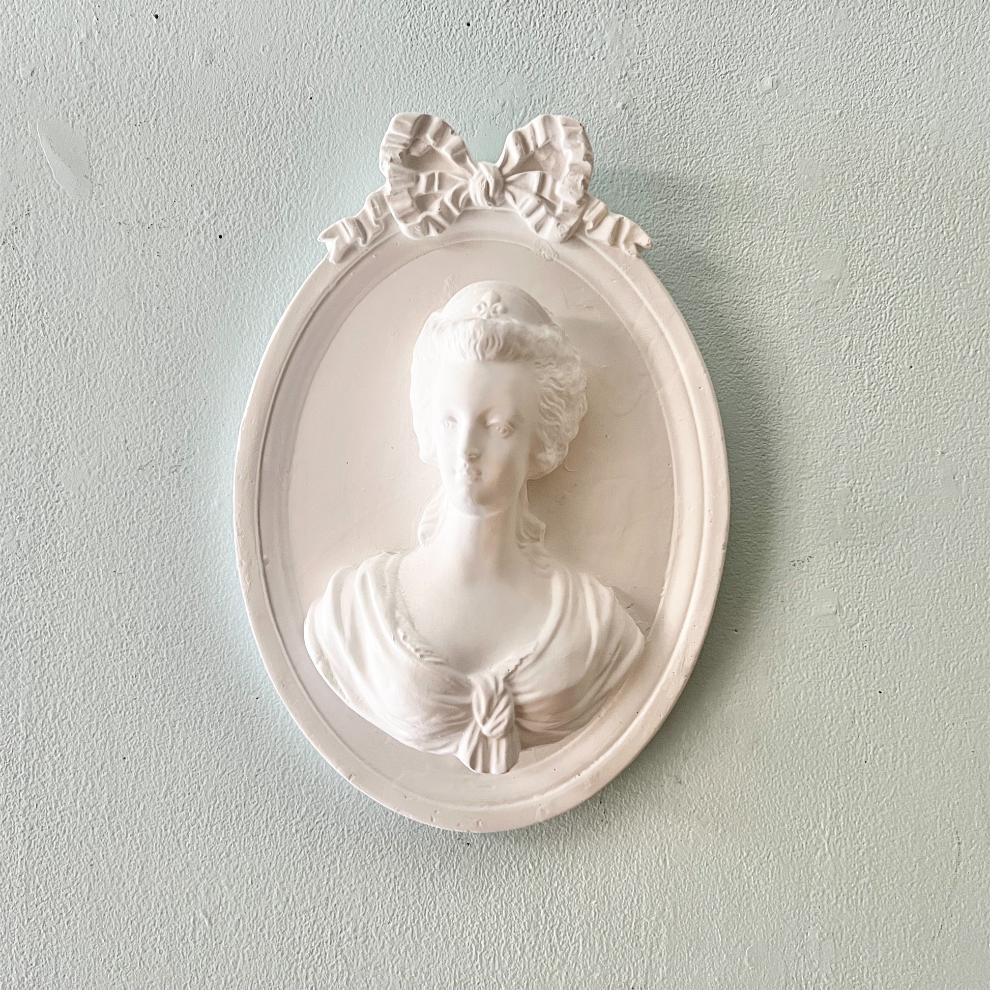 【matsunoichi】マリーアントワネット壁掛け 3