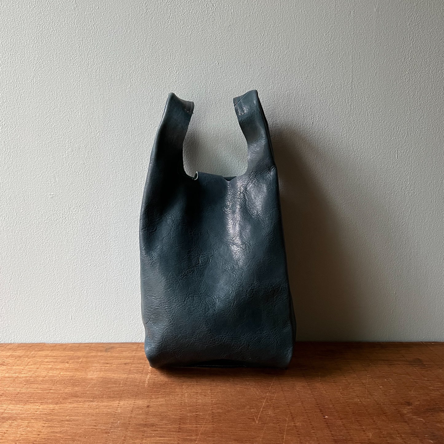 【DWARFMADE】Sustainable Bag S 252_28