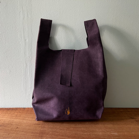 【DWARFMADE】Sustainable Bag M 242_48