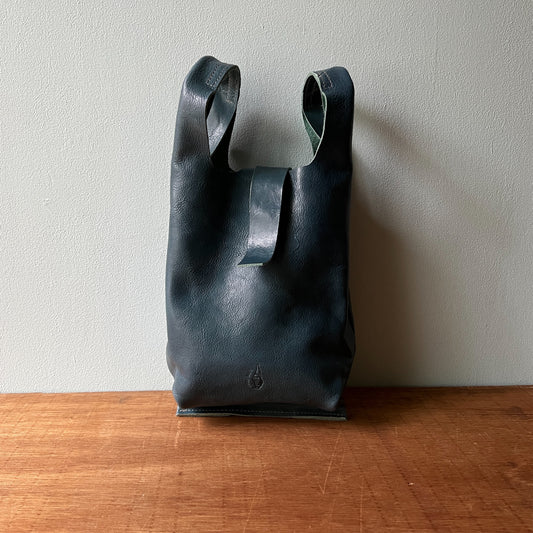 【DWARFMADE】Sustainable Bag S 252_28