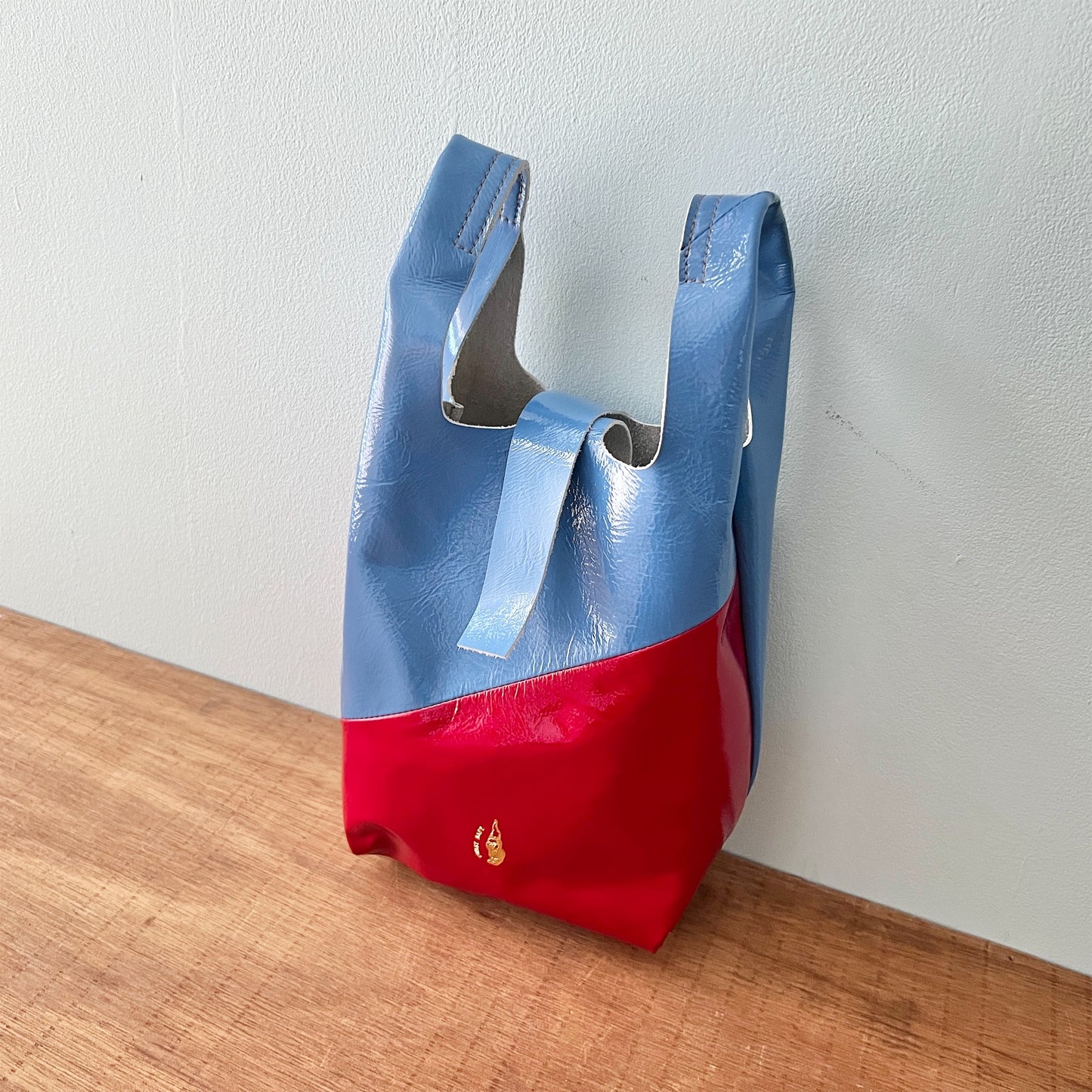 【DWARFMADE】Sustainable Bag S 261_51