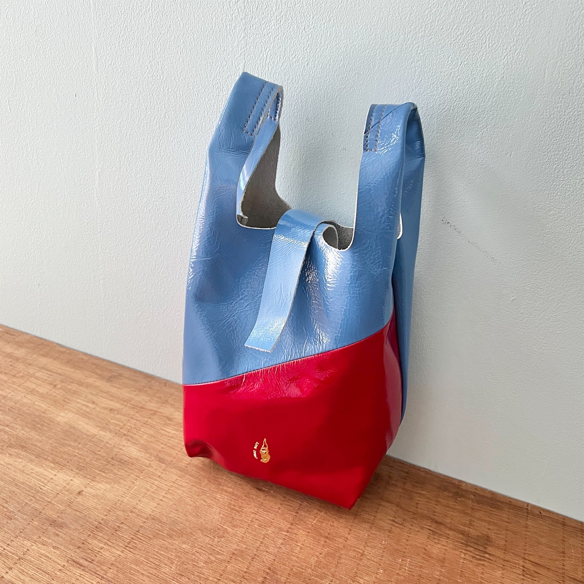 【DWARFMADE】Sustainable Bag S 261_51