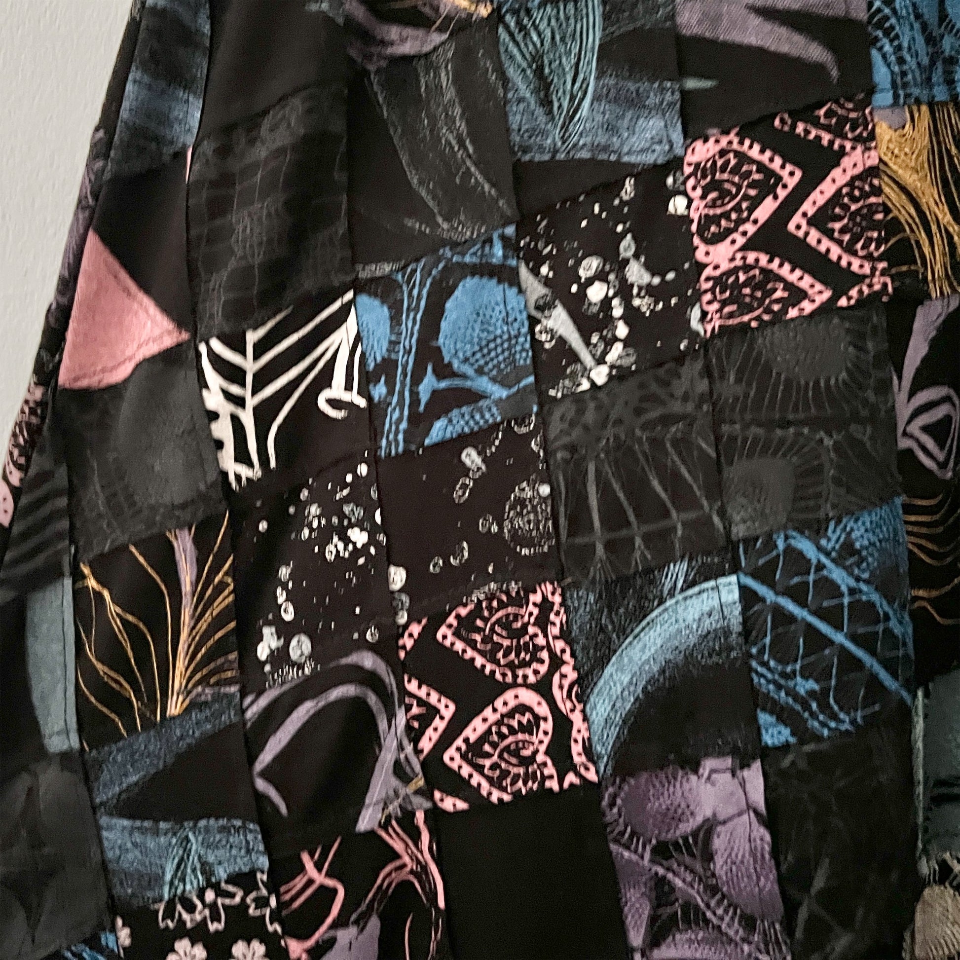 【Juana de Arco】FELIZ DRESS  26_1