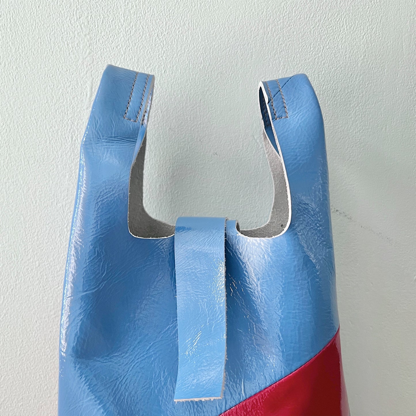 【DWARFMADE】Sustainable Bag S 261_51