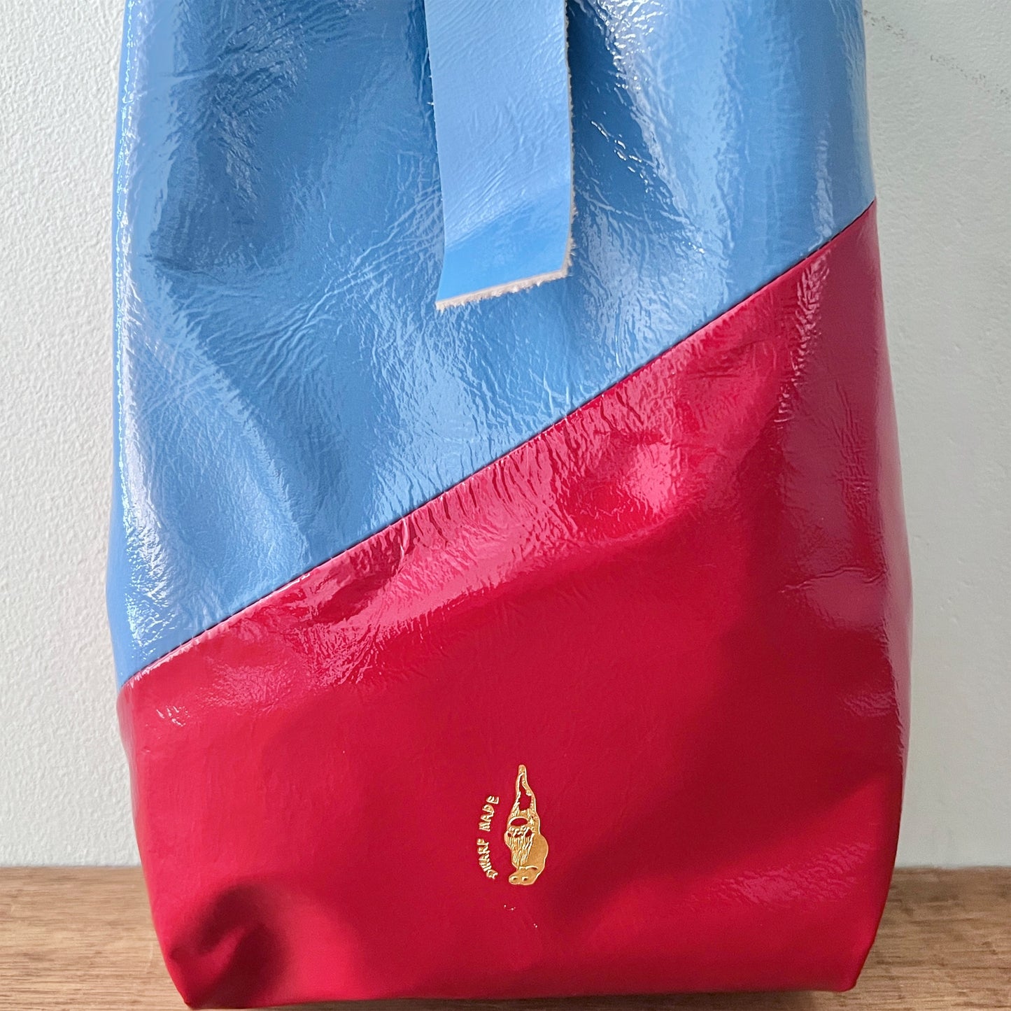 【DWARFMADE】Sustainable Bag S 261_51