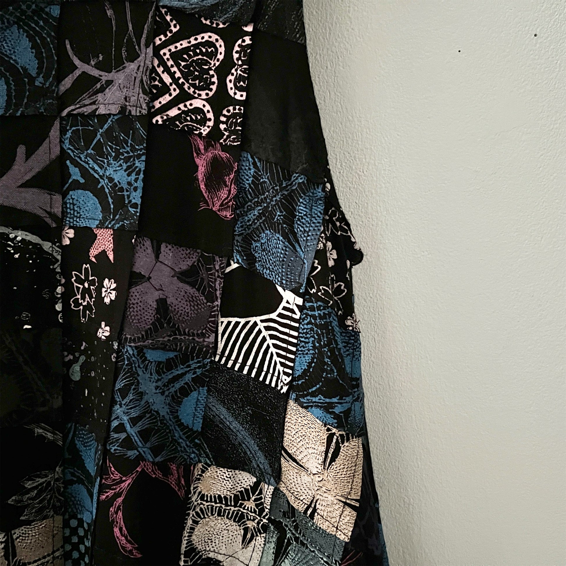 【Juana de Arco】FELIZ DRESS  26_1