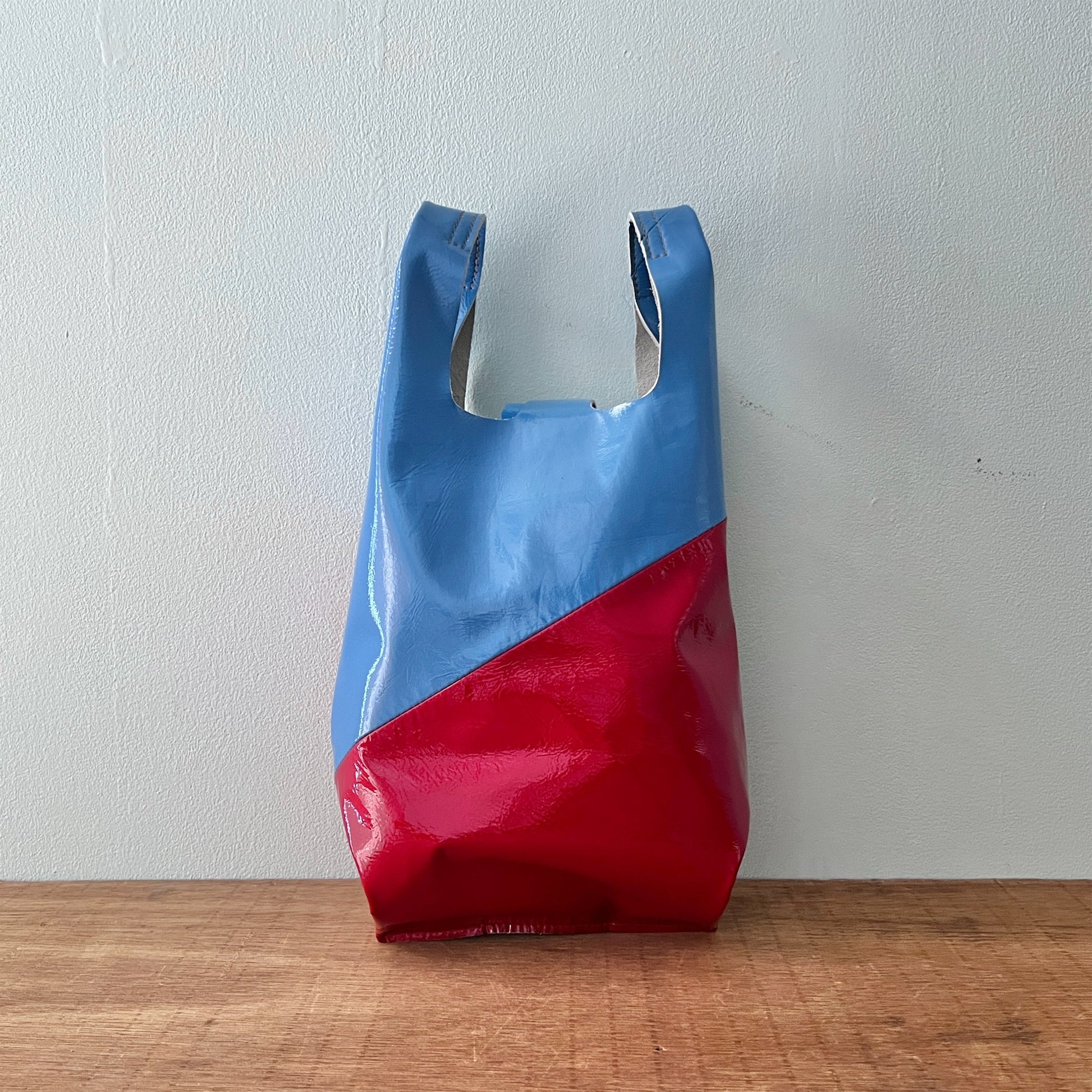 【DWARFMADE】Sustainable Bag S 261_51
