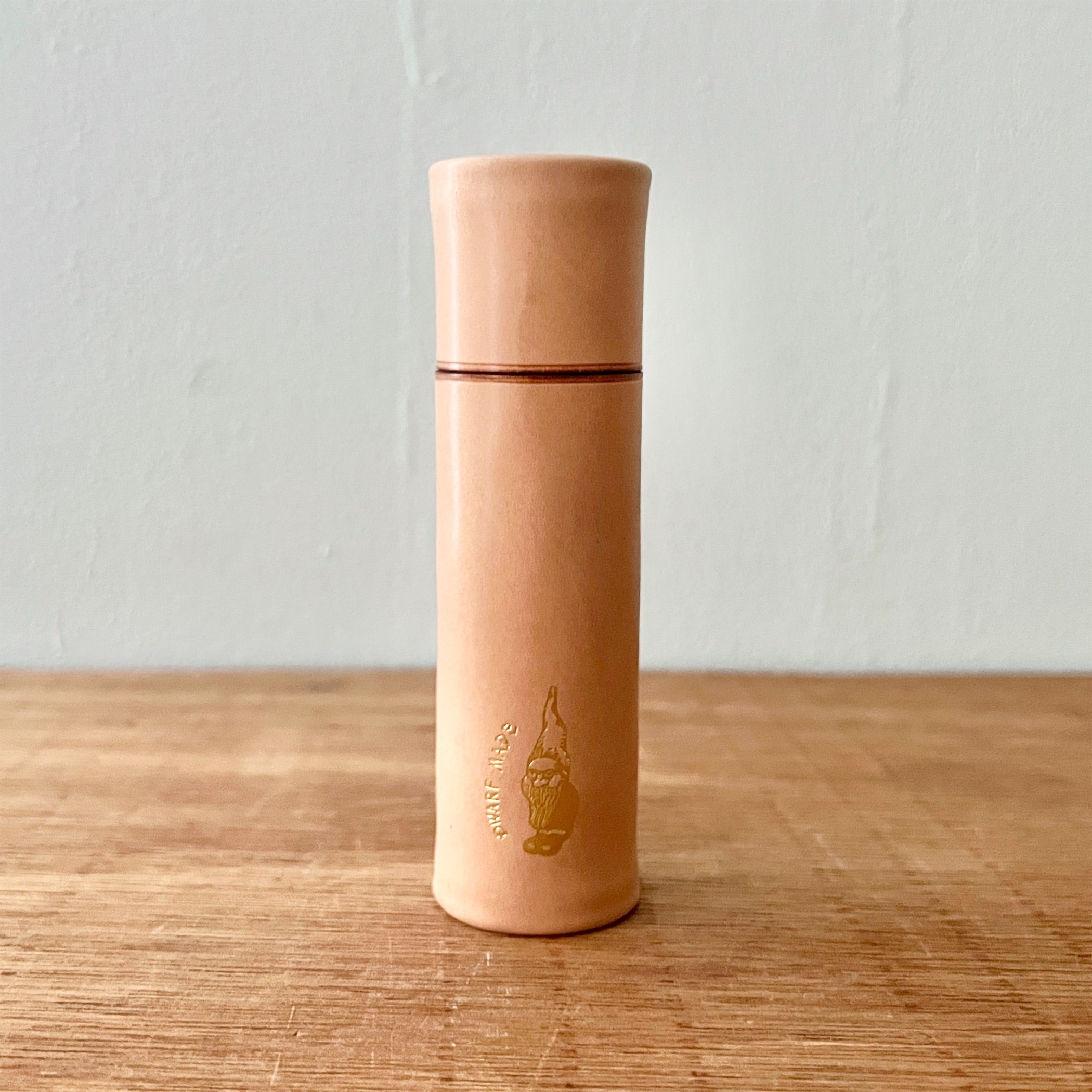 FEELSEEN ONLINE SHOP / フィールシーン