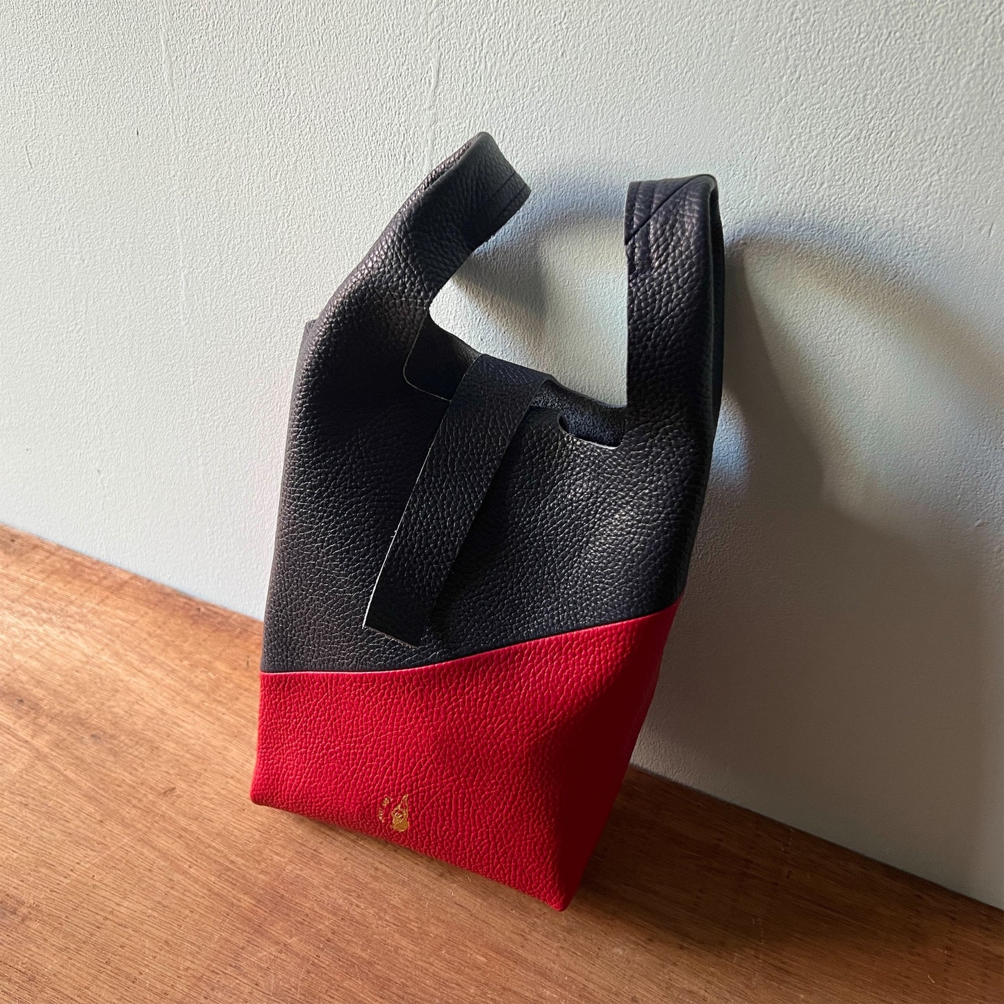 【DWARFMADE】Sustainable Bag S 251_8