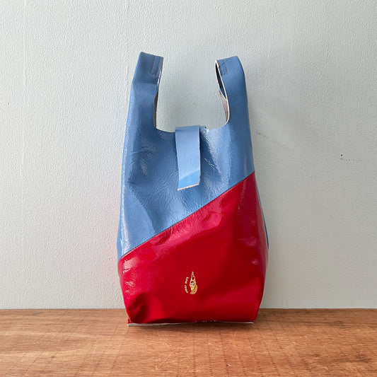 【DWARFMADE】Sustainable Bag S 261_51