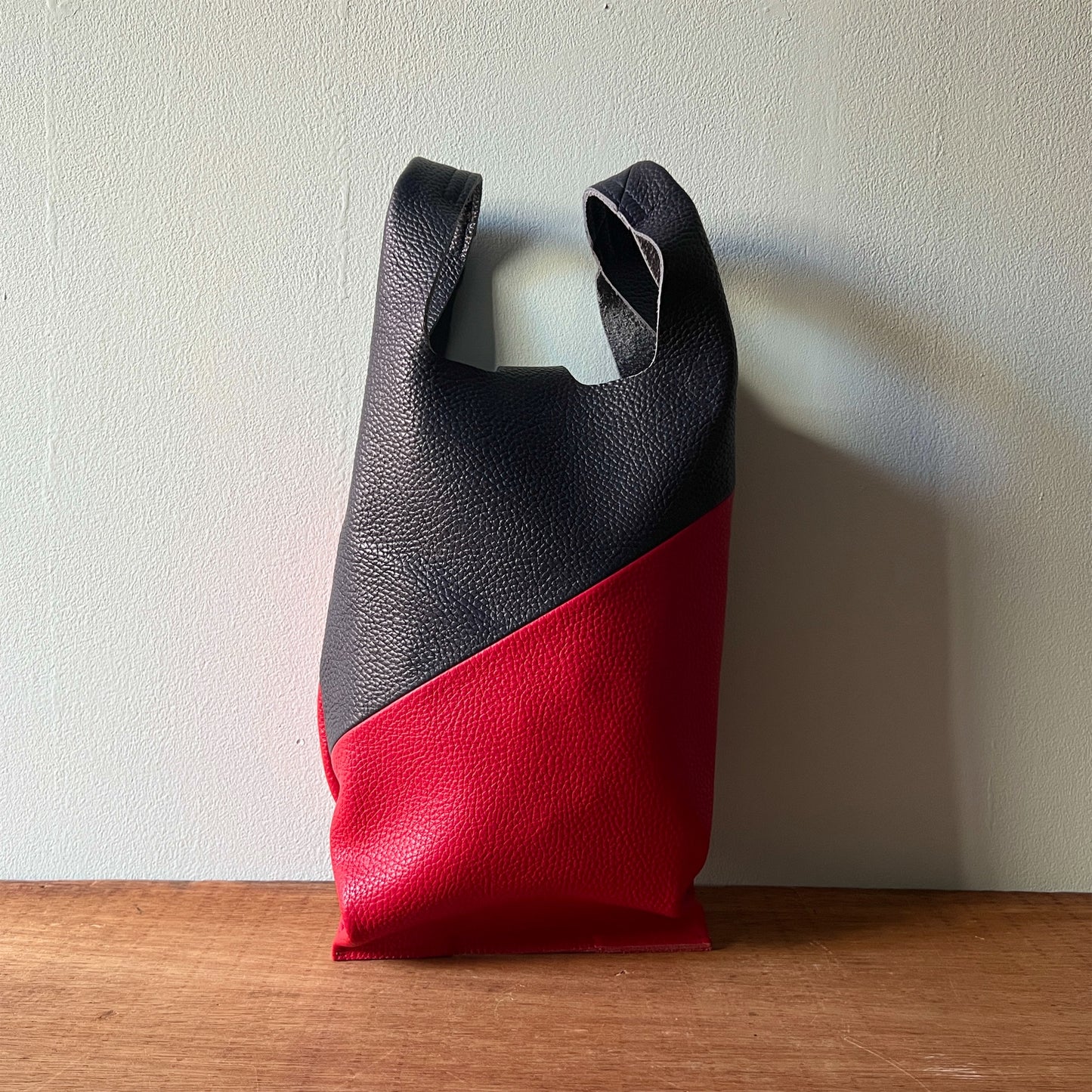 【DWARFMADE】Sustainable Bag S 251_8