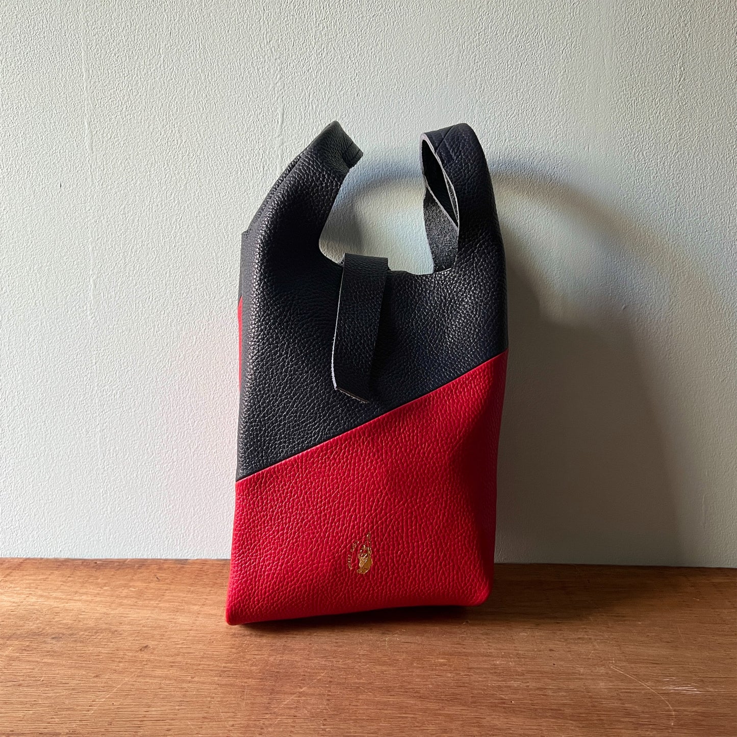 【DWARFMADE】Sustainable Bag S 251_8