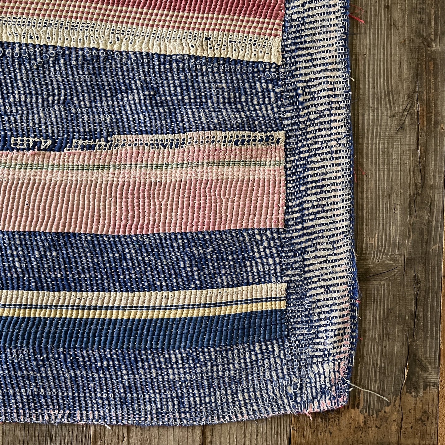 カンタキルト356