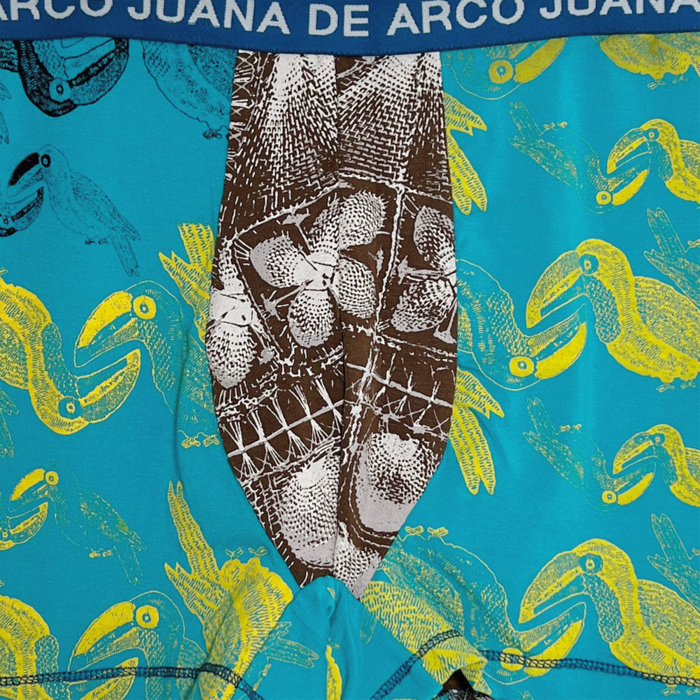 【Juana de Arco】メンズボクサー  26_8