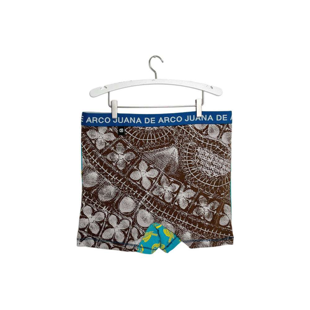 【Juana de Arco】メンズボクサー  26_8