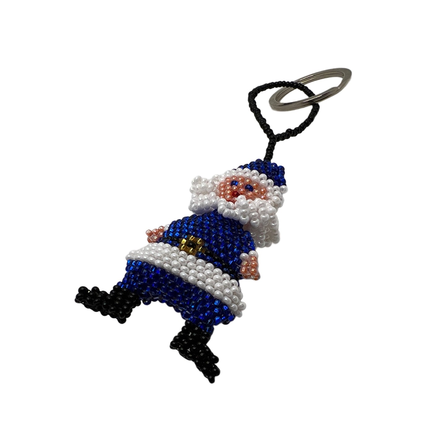 Key ring Pere Noel / キーホルダー