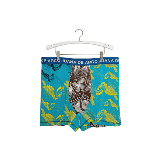 【Juana de Arco】メンズボクサー  26_8