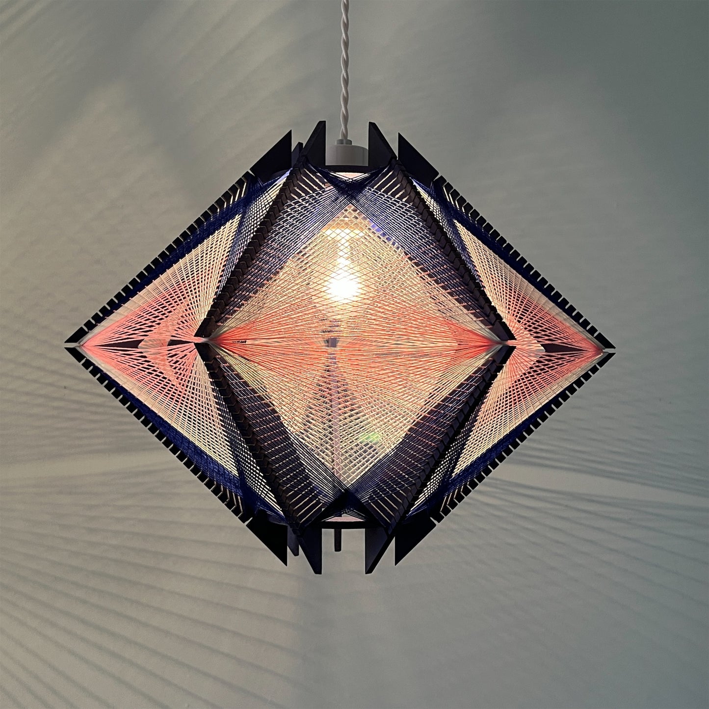 【JULIE LANSOM】sputnik 13-⑤