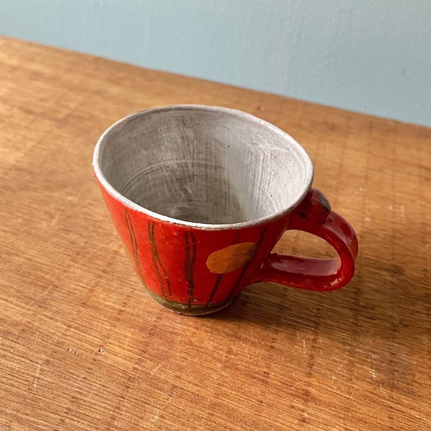 【Miho Inagaki】25-C25