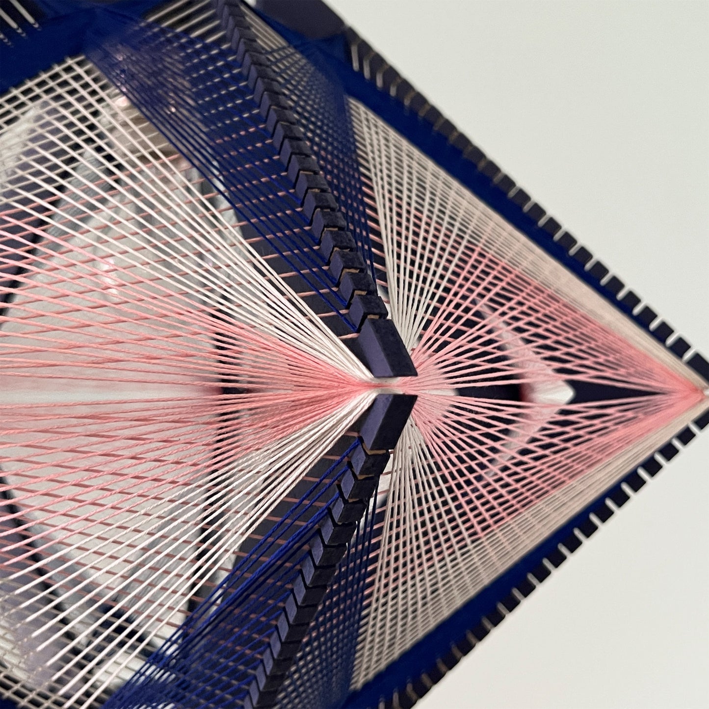 【JULIE LANSOM】sputnik 13-⑤