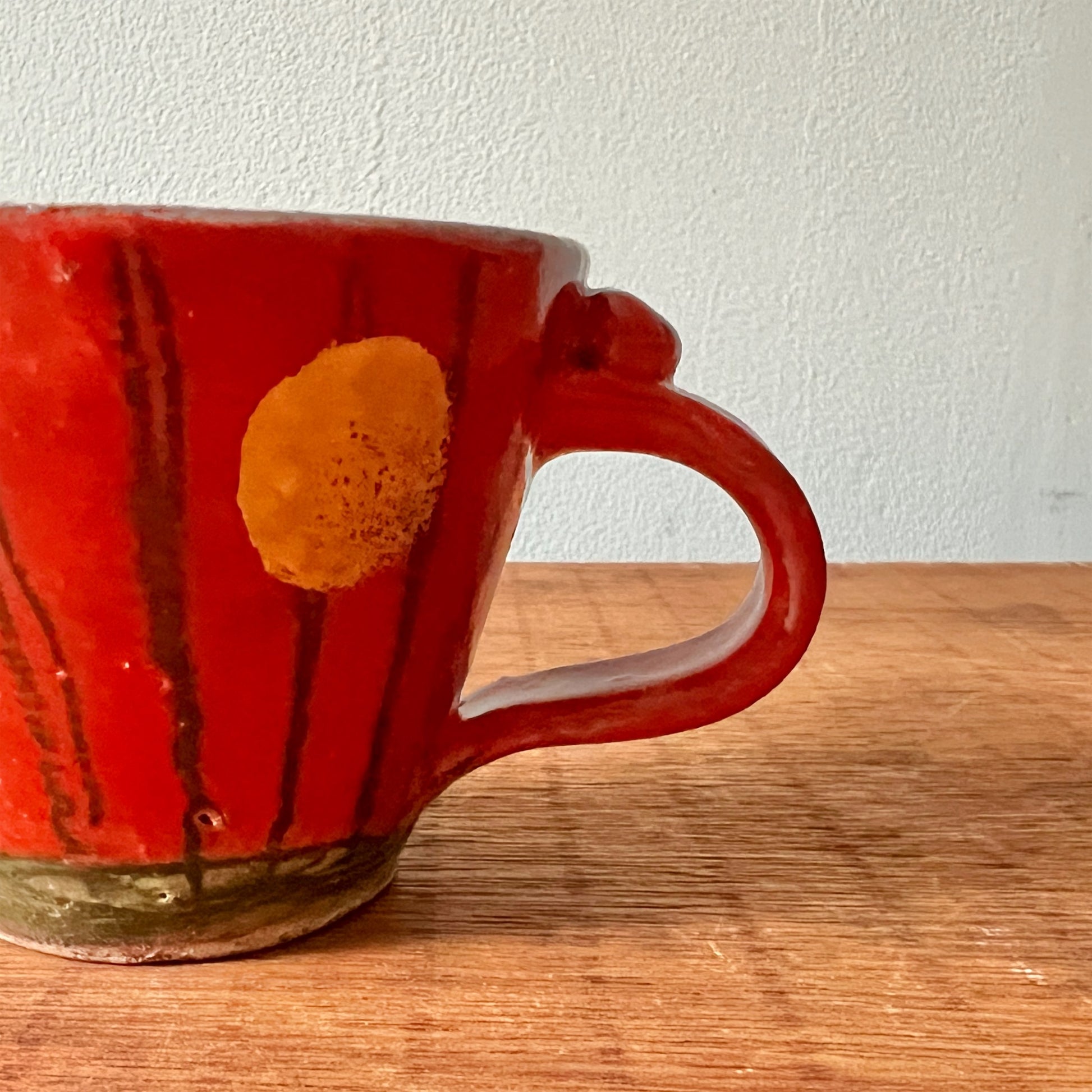 【Miho Inagaki】25-C25