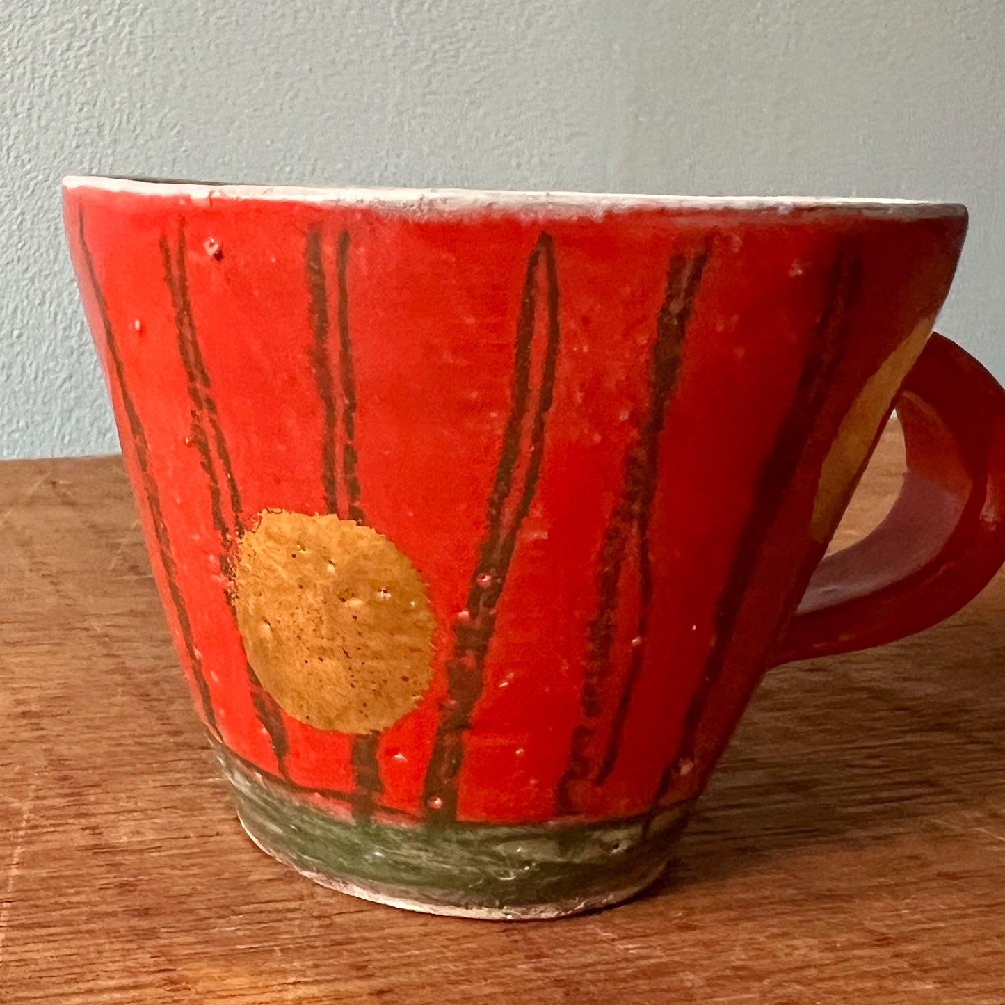 【Miho Inagaki】25-C25