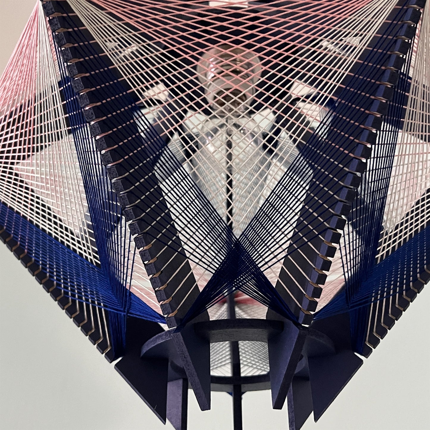 【JULIE LANSOM】sputnik 13-⑤