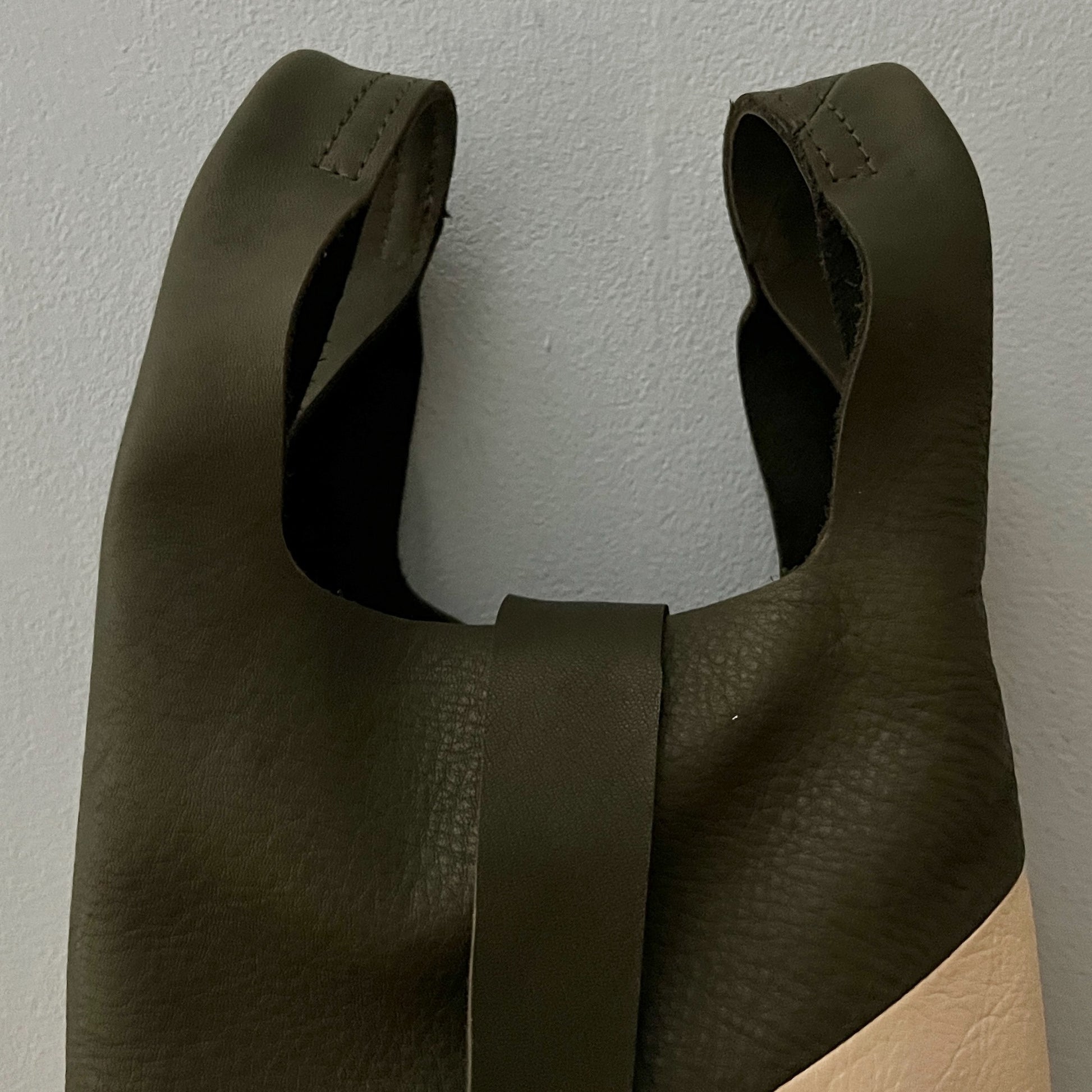 【DWARFMADE】Sustainable Bag S 261_23