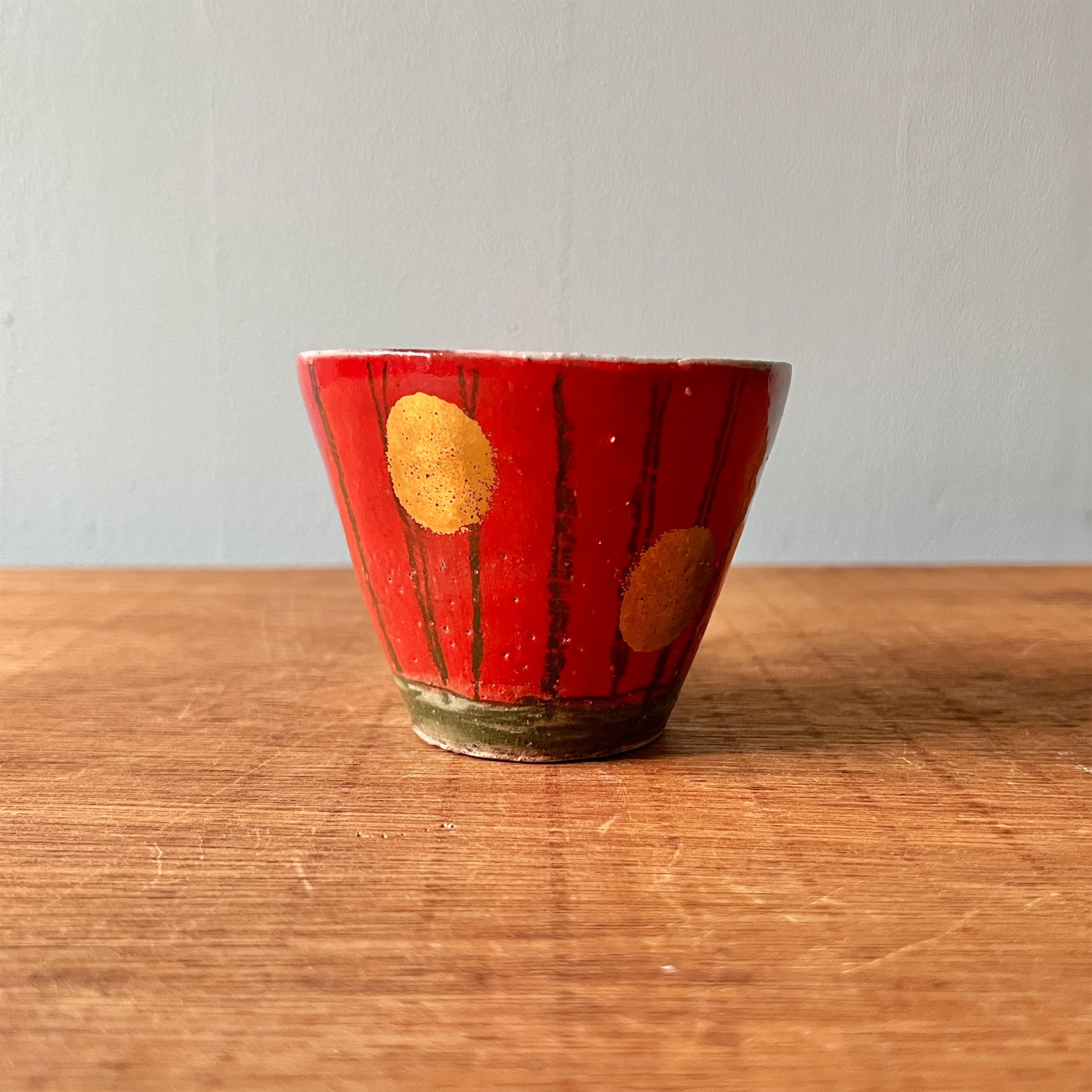 【Miho Inagaki】25-C25