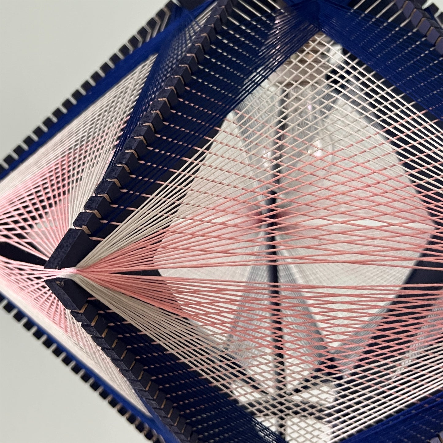 【JULIE LANSOM】sputnik 13-⑤