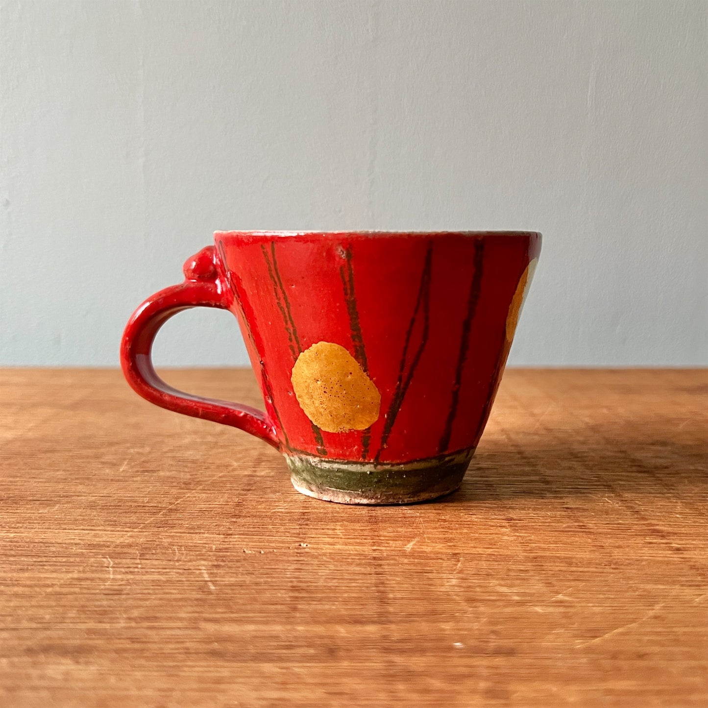 【Miho Inagaki】25-C25