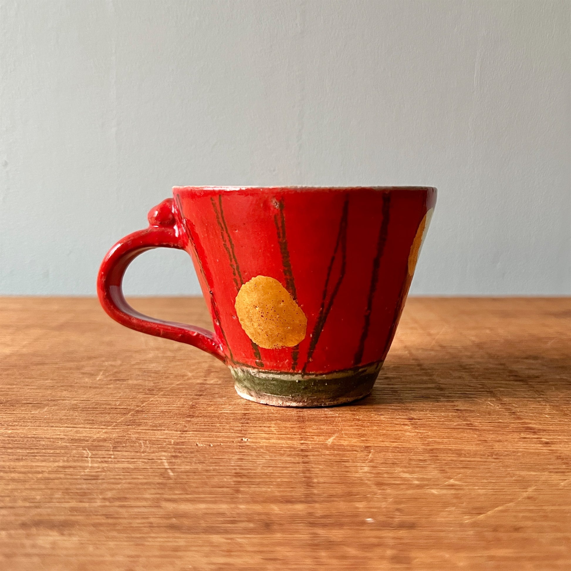 【Miho Inagaki】25-C25