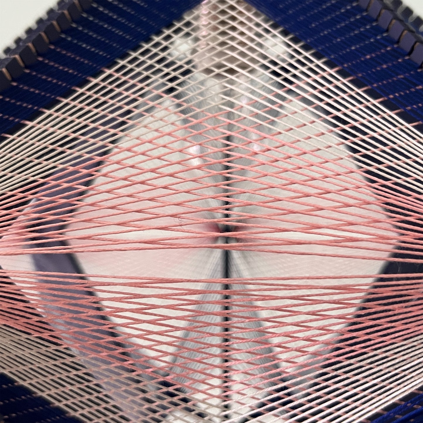 【JULIE LANSOM】sputnik 13-⑤