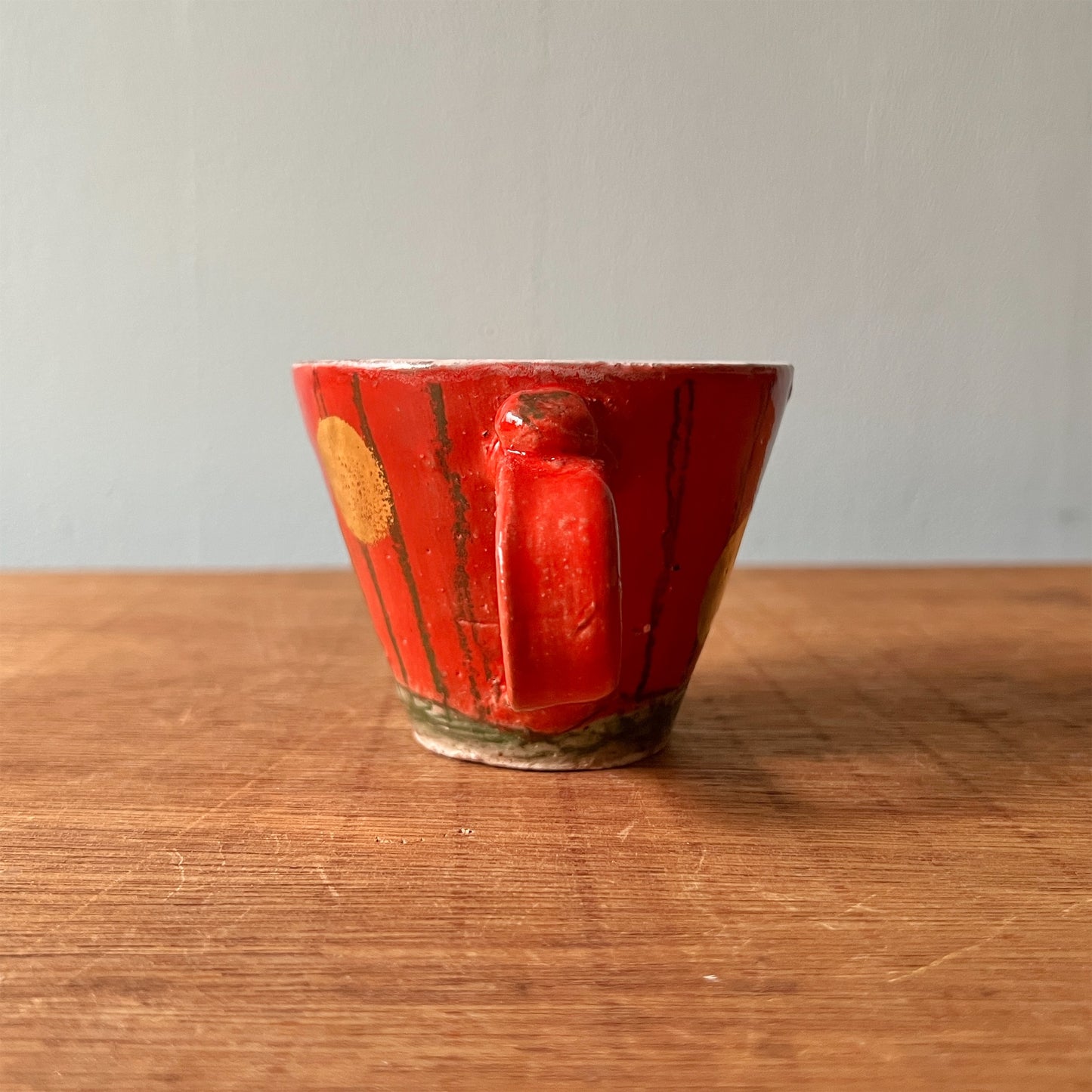 【Miho Inagaki】25-C25