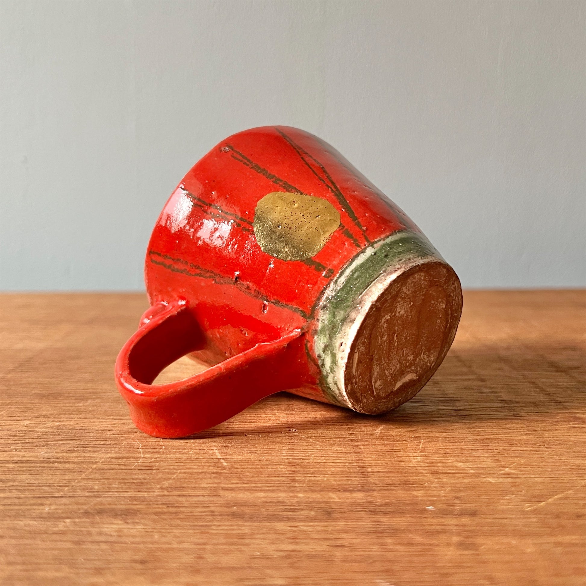 【Miho Inagaki】25-C25