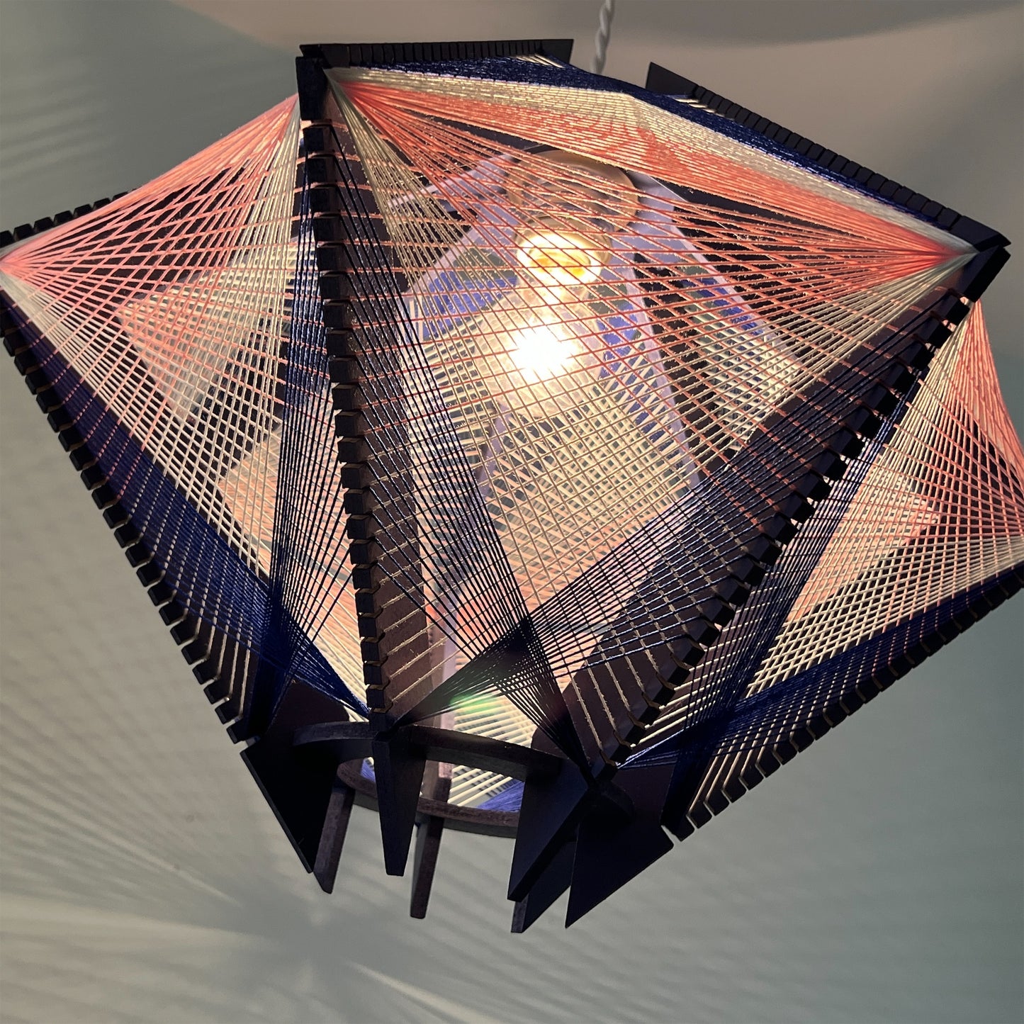 【JULIE LANSOM】sputnik 13-⑤