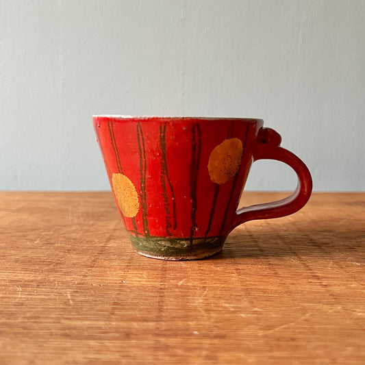 【Miho Inagaki】25-C25