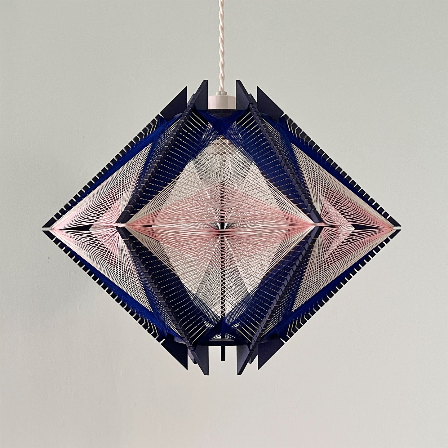 【JULIE LANSOM】sputnik 13-⑤