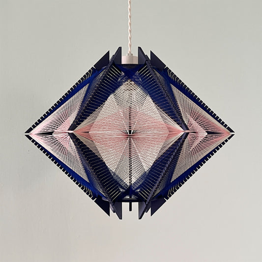 【JULIE LANSOM】sputnik 13-⑤