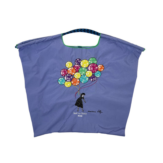 【Marianne Batlle】Ball & Chain×Marianne Batlle Balloon M&B-02-L LV