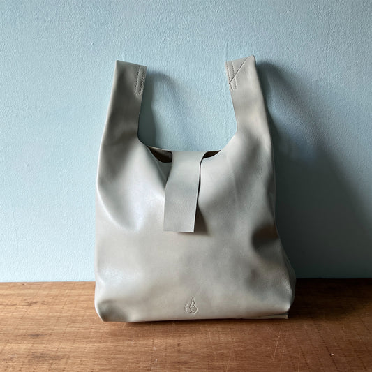 【DWARFMADE】Sustainable Bag M 242_34