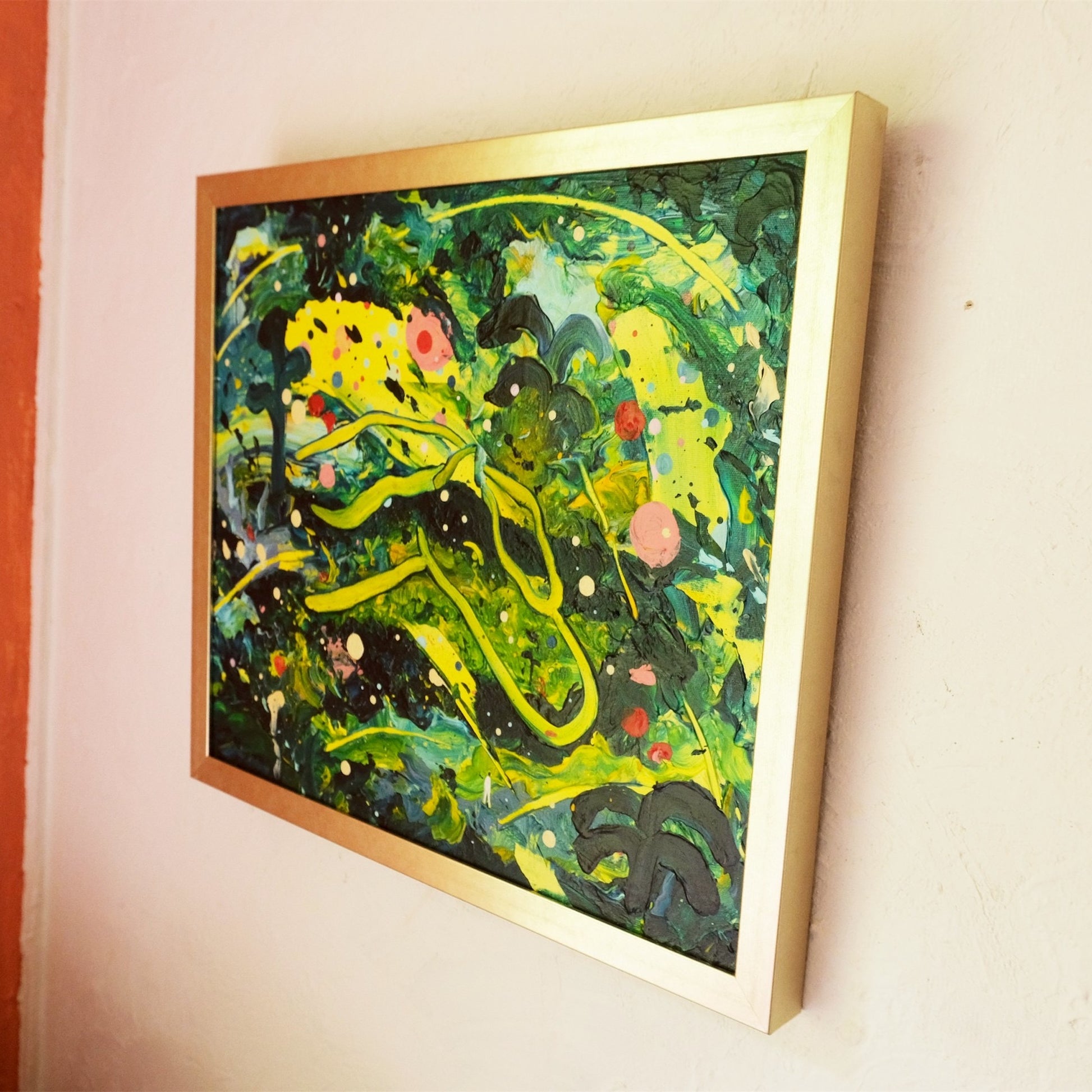 【時任海斗】正体