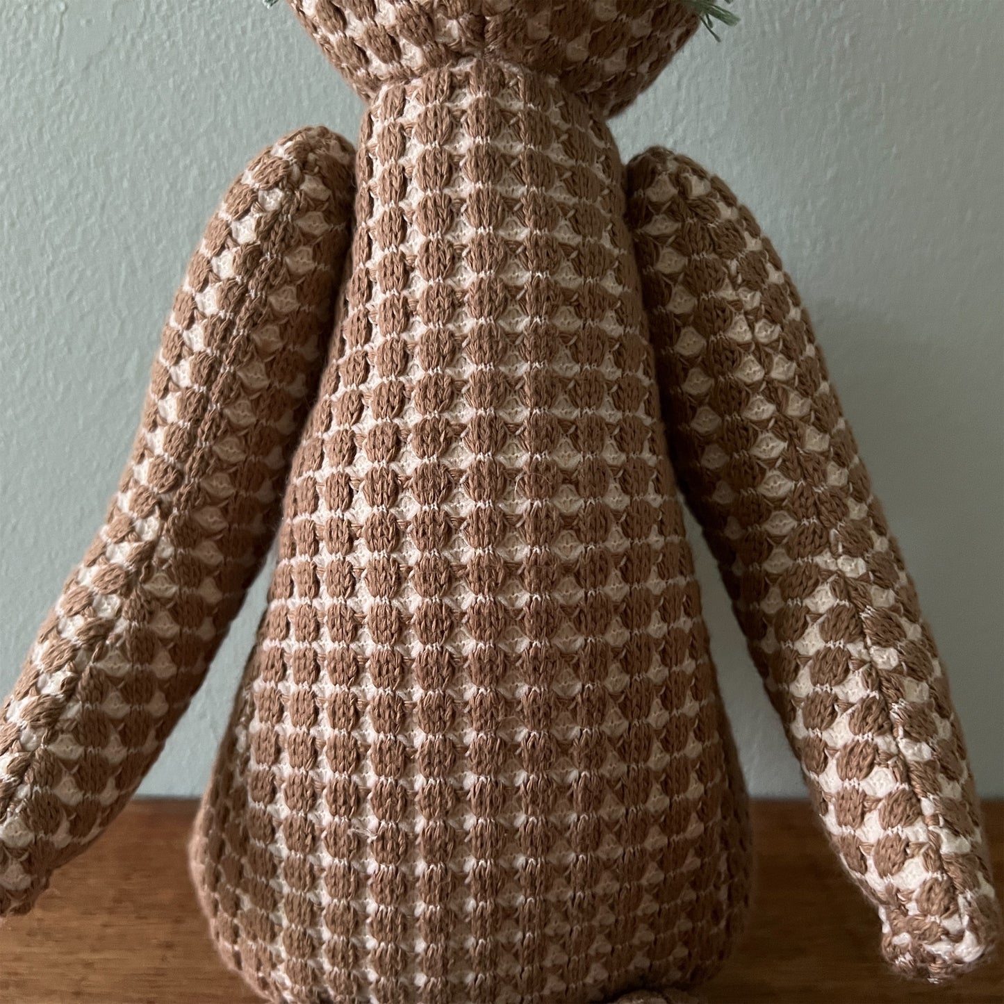 【AYUKO HAZU】Cat M 1