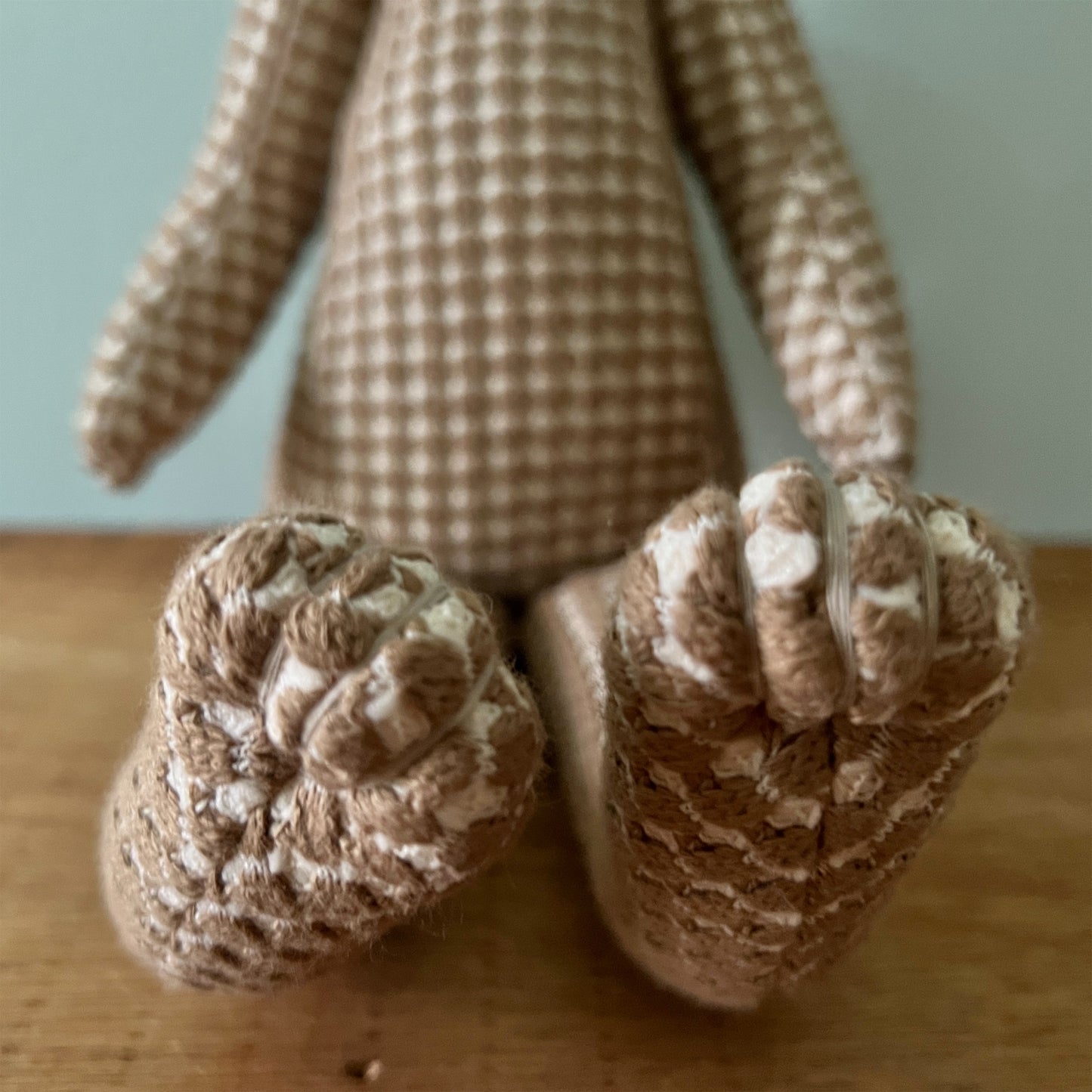 【AYUKO HAZU】Cat M 1