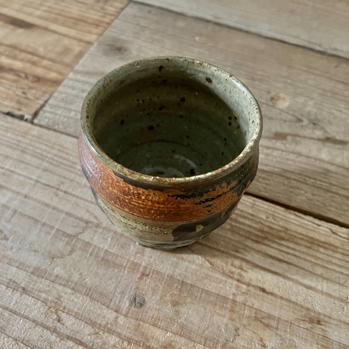 【三浦宏基】うつわ  48