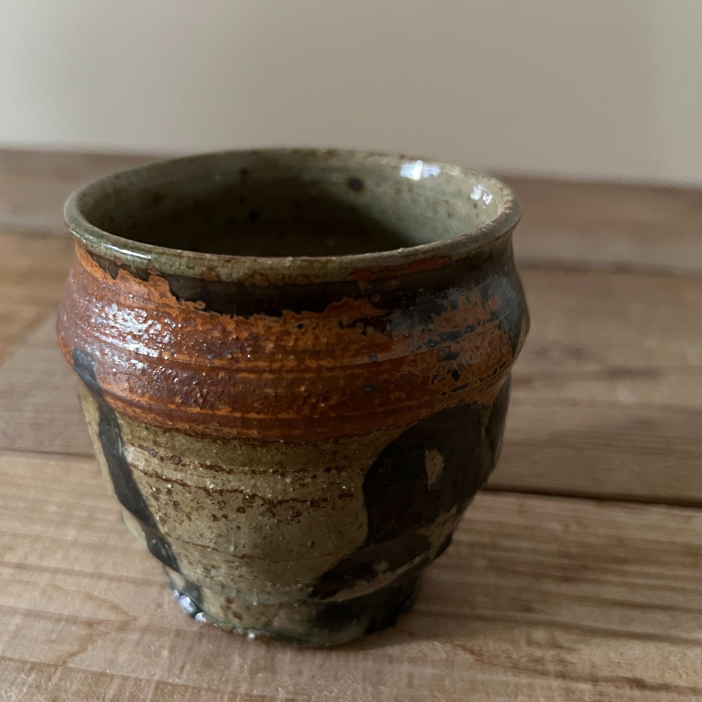 【三浦宏基】うつわ  48