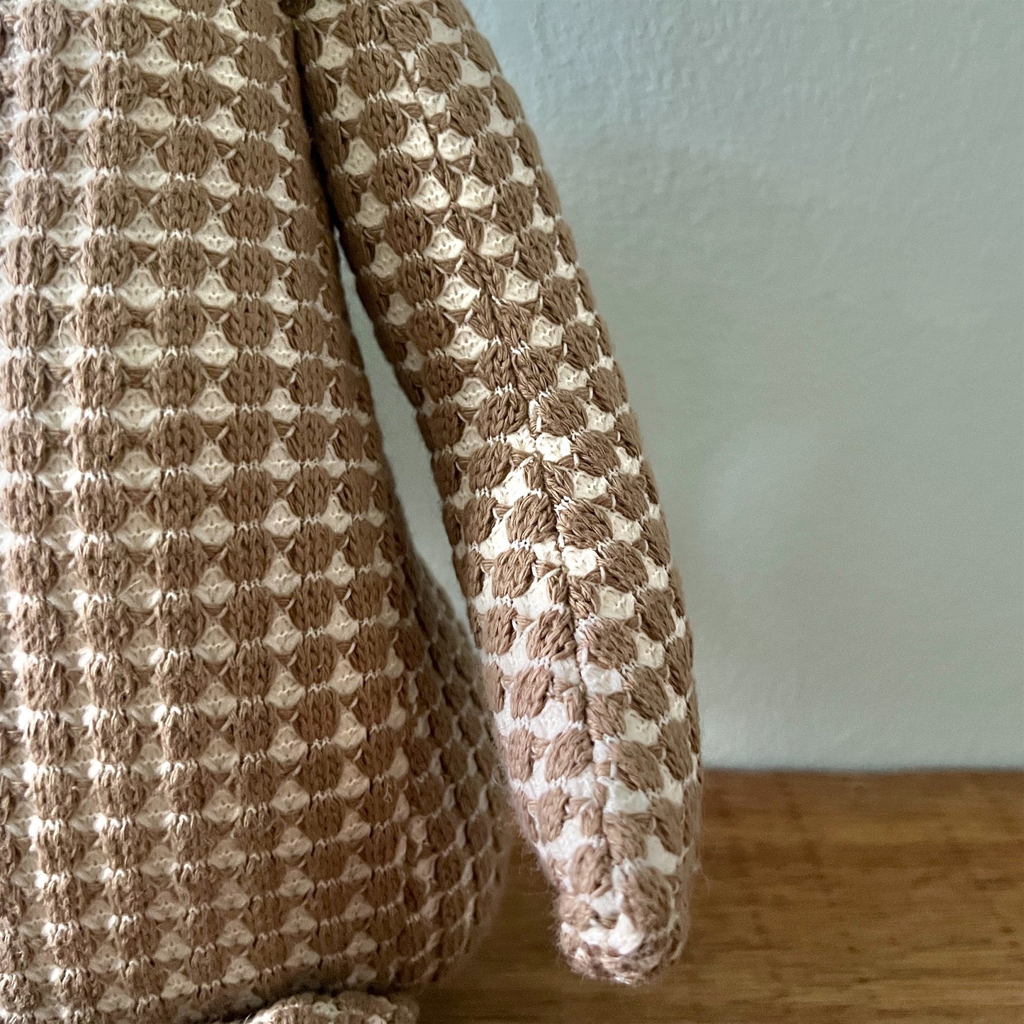 【AYUKO HAZU】Cat M 1