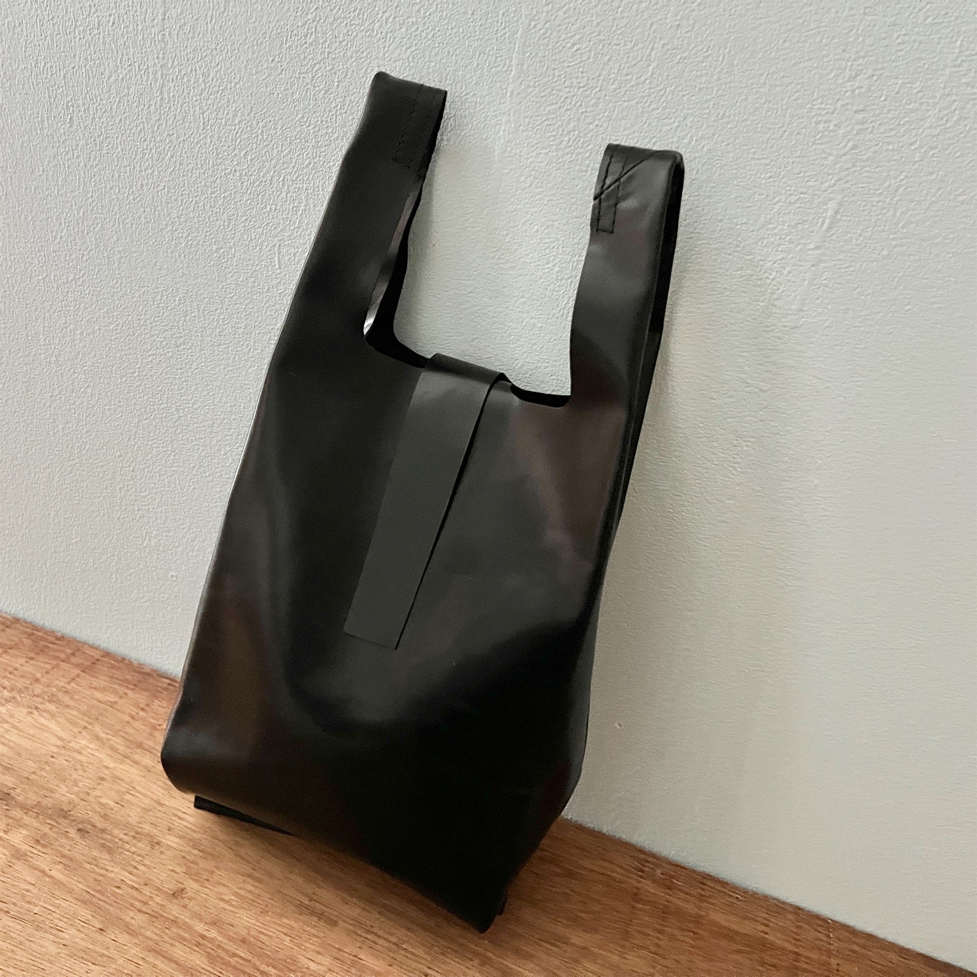【DWARFMADE】Sustainable Bag S 261_7