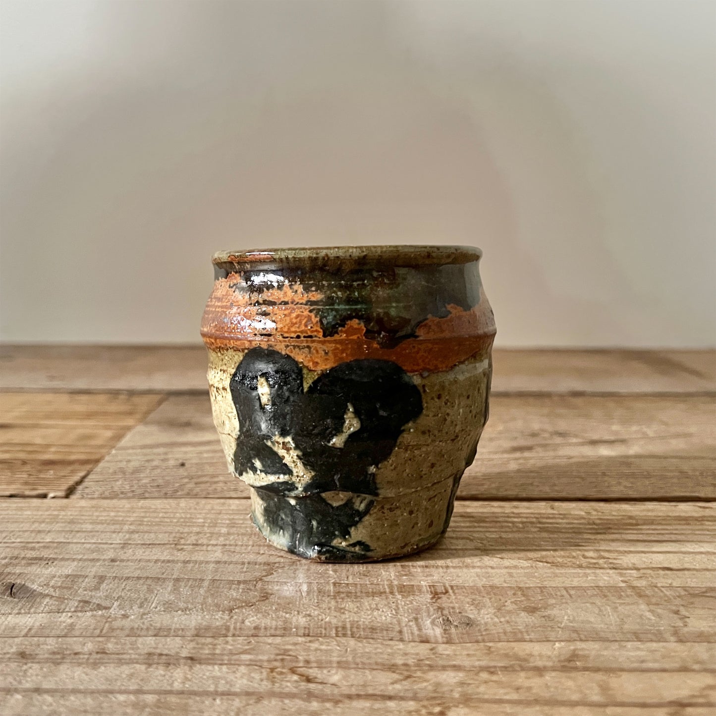 【三浦宏基】うつわ  48