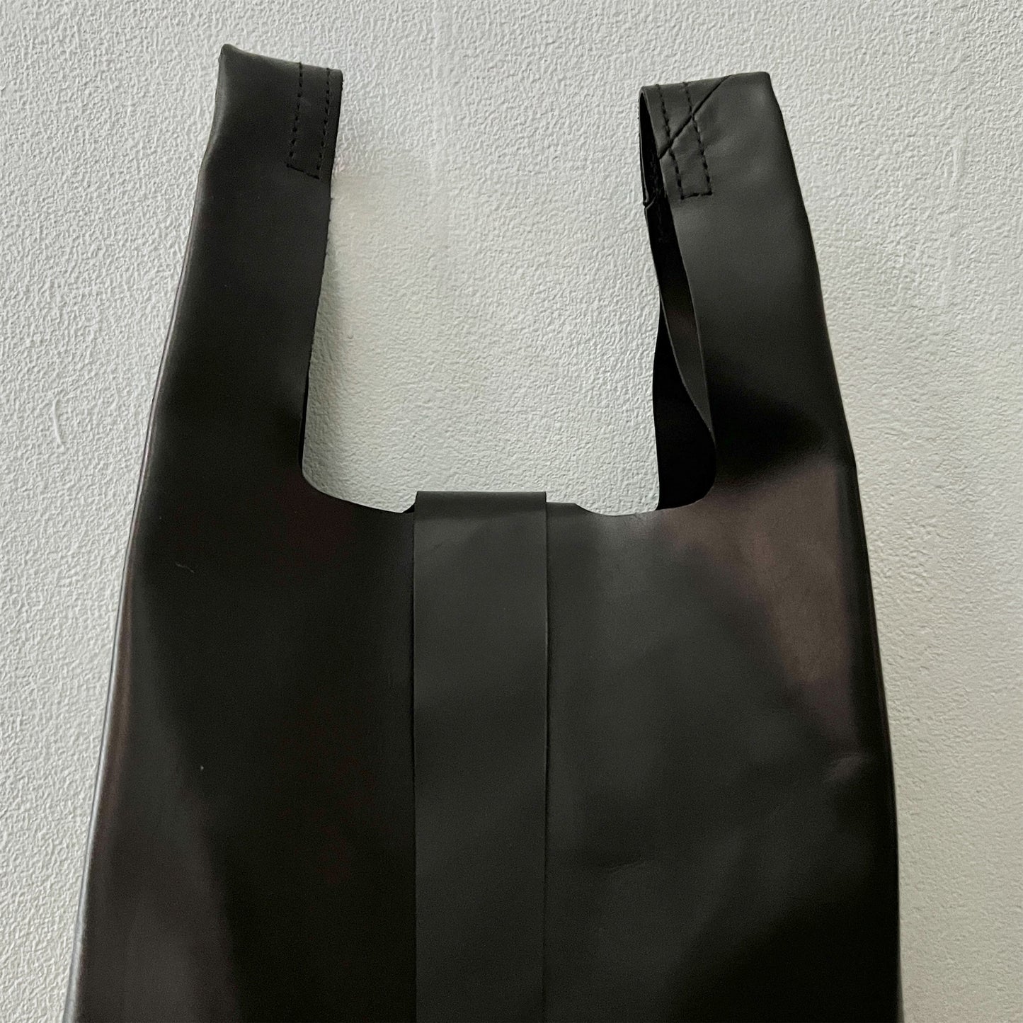 【DWARFMADE】Sustainable Bag S 261_7